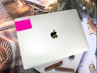 西門町實體門市筆記型電腦大出清🍎 優質電腦2017 MacBook Pro128G SSD 13寸無TouchBar🍎