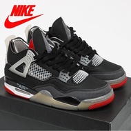 Kasut bola keranjang Nike Air Jordan Retro 4