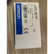 OMRON E6C3-CWZ5GH 1000P/R Rotary Encoder (NEW-ORIGINAL)
