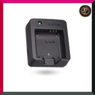 Ricoh RICOH Battery Charger BJ-11 Battery Charger [Compatible Battery: DB-110 / Charging time: appro