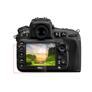 [Kingma] Camera Screen Protector for Nikon D500/D5/D800/800E/810/D7100/D7200/D750 | Fujifilm HS33/HS35 | Samsung WB50F