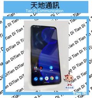 《天地通訊》【可寄送】ASUS Zenfone 8 Flip ZF8 ZS672KS 8G/256G 高通888 全新供