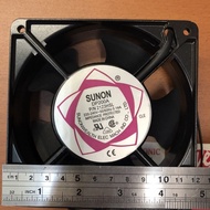 FAN AC 12CM 220VOLT SUNON FAN COOLING AC 220V JI27