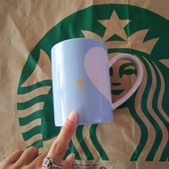 Mug love 16oz