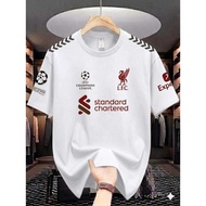Distro Men's T-shirts BIG Size 8XL 7XL 6XL 5XL 4XL 3XL 2XL XL LMS Korean Style Harajuku Hip Hop T-sh