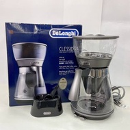 DeLonghi Cressidra 滴漏式咖啡機 ICM17270J
