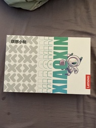 Lenovo Xiaoxin 平板電腦