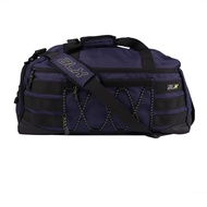 ALX Gym Bag Navy GXME33000220
