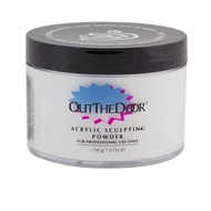 ผงอะคริลิก INM Acrylic Powder ผงอคิลิค แข็งแรงทนทาน นำเข้าจากอเมริกา