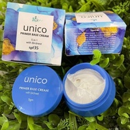 UniCo meKaup BasiC reAdy