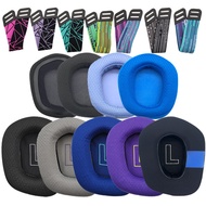 Suitable for Logitech Logitech G733 Earphone Case G335 Head-Mounted Sponge Case g733 Earmuffs Head B