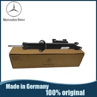 NEW MERCEDES-BENZ E350 C238 FRONT LEFT SHOCK ABSORBER A2133204730 GENUINE