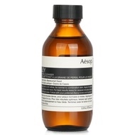 Aesop 伊索  西芹籽潔面液 100ml/3.4oz
