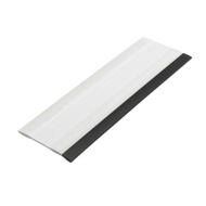 Car Window Tint Tools Kit For Film Tinting Scraper Application Installation