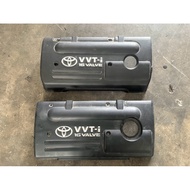 Toyota Wish Engine Cover 1ZZ NA 1.8CC