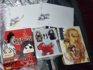 馬榮成  風雲作品⚫️✨️🌘⚫️⚫️✨️🌘⚫️⚫️⚫️