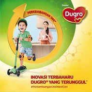 Dumex Dugro 3 - Original (850g)