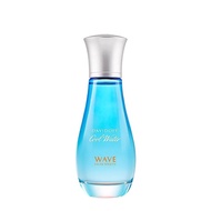 DAVIDOFF COOL WATER WAVE 50ml