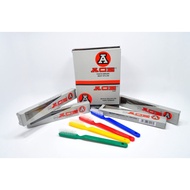 Ace toothbrush-12pcs