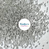 Ronceria - Stopper Ronce Beads Silver Gold 2mm 2.5mm Wholesale