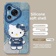 YOUSIDUN | Durable & Cute Phone Case for Huawei Pura80 P80Pro P80ultra Pura70ultra P60 P70pro P70