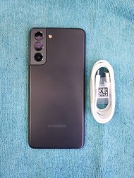 S21 8+256GB