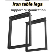 Bar Stand Legs Dining Table Legs Dressing Table Metal Legs Office Table Legs Dining Table Legs Brack