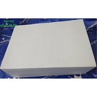 1000 sheets of Ofset printing paper, A4 size, 80gsm A4 paper