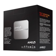 AMD Ryzen Threadripper 9970X