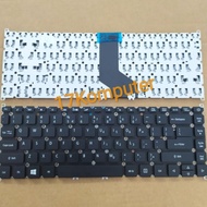 Murah.. Keyboard Acer Aspire 3 A314 41 A314 33 A314 31 A314 A314 21