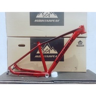 MOUNTAINPEAK MONSTER 27.5 ONLY