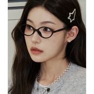 PO KOREA Rieti Erica