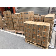 [Xiaolu] 5K0820803C Air Conditioner Compressor A1/Q38U/BEETLE5C/CADDY2C/GOLF5K, AJ/GOLF+5