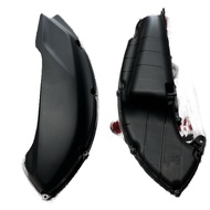 Nmax V2 Inner Fairings Nmax V2 Coverset
