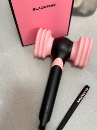 BLACKPINK第二代手燈