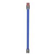 Wand Extension Rod Suitable for Digital Slim and V12 Detect Slim Stickvac