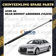 Audi A6 Rear Bonnet Absorber