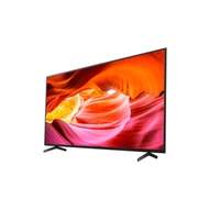 ( DELIVER KL AND SELANGOR ) SONY 55 INCH PREMIUM UHD 4K GOOGLE TV KD55X75K KD-55X75K 55X75K