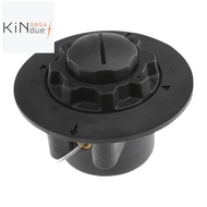 C5-2 Trimmer Head 4006 710 2106 Fits  FS38 FS40 FS45 FS46 FS50 FSE60 FSE71 FSE81  Brush Cutter