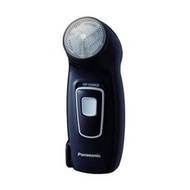 [3東京直購] Panasonic ES-KS30-K 迴轉式電動刮鬍刀 100-240V Ni-MH充電式刮鬍刀 電鬍刀 _AA1