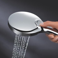 GROHE Rainshower SmartActive 德國名牌花灑頭