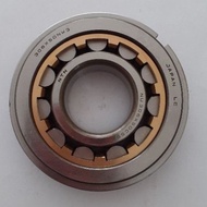 Yamaha Outboard 40HP Bearing Crankshaft Middle 93332-000UE