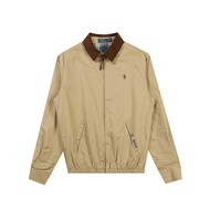 Vintage Cleanfit Medieval Jacket old money Style old money Jacket