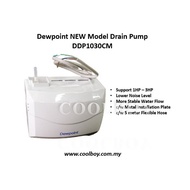 Dewpoint Drainage Pump DDP1030CM