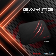 Havit Gaming Mouse Pad For Laptop Computer Pc (Hv-Mp838)