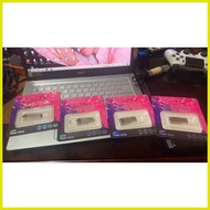 § ❧ ☬ External HDD PS3/PS4 Jailbreak Starter Pack