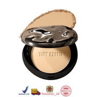 Timephoria Optima Coverblur Skin Perfection Powder Foundation Time Phoria Compact Powder