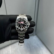 Clean factory  40mm Adopting 3230 fully automatic movement 904L men's watch