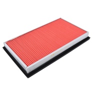 JS air filter subaru Impreza WRX STI forester 16546AA020 nissan silvia skyline serena fairlady z