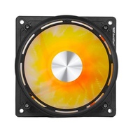 DarkFlash EXPLORE DE8 12CM ARGB